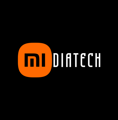 Midiatech Xiaomi Limeira